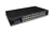 SWITCH 24 Ports Gigabit CYGNUS - 48Gpps