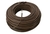 Cable Unipolar 1x2,5mm Marron x 100 mts - comprar online