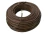 Cable Unipolar 1x2,5mm Marron x 100 mts - comprar online
