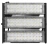 Proyector LED de 150 W, regulable para exteriores de alta calidad - comprar online