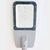 LUMINARIA PARA ALUMBRADO PÚBLICO LED - comprar online