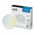 Spot De Embutir Led Wiz 24w Luz Cálida Y Fría Wi-Fi Plafón