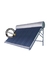 Termotanque Solar Galvanizado 300L