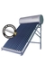 Termotanque Solar Galvanizado 150L
