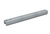 Trapecio para Bandeja 600mm Pack x 20 unidades