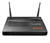 Smart Home/SOHO Dual-WAN Security Router