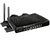 Small Business Dual-WAN Load Balancing VPN Router