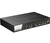High Performance Dual-WAN Router/VPN Gateway