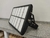 PROYECTOR DE ALTA POTENCIA 600W - STOCK LIMITADO en internet