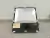 PROYECTOR 150W - STOCK LIMITADO - comprar online