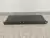 Professional DMX Signal Splitter With 8 Outputs - STOCK LIMITADO en internet
