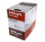Bobina Kelyx Cable De Red Cat 6 Interior 305m en internet