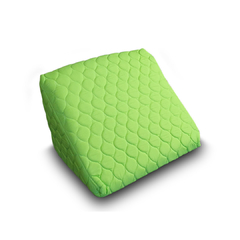 Almohada Night Reader Colchones Topacio