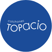 Topacio