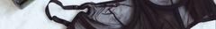 Banner de la categoría Brasier
