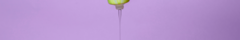 Banner de la categoría Lubricantes íntimos