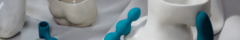 Banner de la categoría Sexo anal