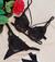 Antonia Set - Nonita.co