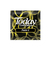 Condones Today Punto G x 1