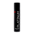 Lubricante Wet® Platinum® Premium a Base de Silicona - comprar online