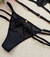 Pamela Set - comprar online