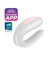 Satisfyer Double Joy en internet