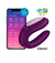 Satisfyer Double Joy - comprar online