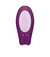 Satisfyer Double Joy