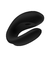 Satisfyer Double Joy en internet