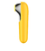 Satisfyer Dual Love - tienda online