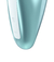 Satisfyer Love Breeze - tienda online