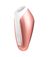 Satisfyer Love Breeze en internet