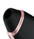 Imagen de Satisfyer Love Triangle