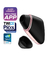 Satisfyer Love Triangle