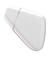 Satisfyer Love Triangle - tienda online