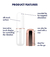 Satisfyer Secret Affair- Bala Vibradora en internet