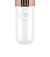 Satisfyer Secret Affair- Bala Vibradora - Nonita.co