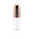 Satisfyer Secret Affair- Bala Vibradora