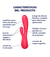 Satisfyer Mono flex - Nonita.co