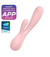 Satisfyer Mono flex - comprar online