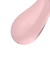 Satisfyer Mono flex - tienda online