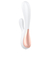 Imagen de Satisfyer Mono flex