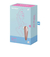 Satisfyer Uno - tienda online