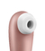 Satisfyer Uno - Nonita.co
