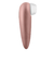 Satisfyer Uno - comprar online