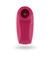 Satisfyer One Night Stand en internet