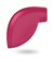 Satisfyer One Night Stand - Nonita.co