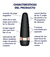 Satisfyer Pro 3+ en internet