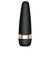 Satisfyer Pro 3+ - comprar online