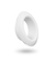 Satisfyer Deluxe - tienda online